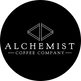 Alchemist Roastery Coffee Company