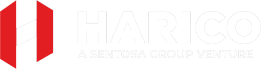 Harico Estates