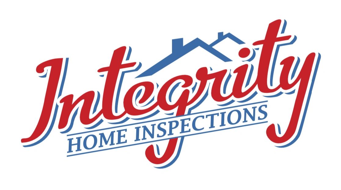 Integrity Home Inspections