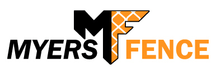 Myers Fence Company