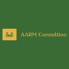 AARM Retail