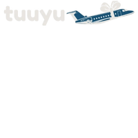 tuuyu