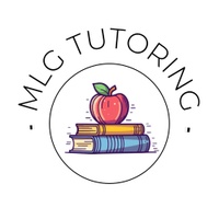 MLG Tutoring