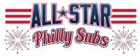 Allstarphillysubs.com