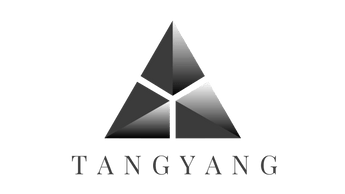 TANGYANG GmbH