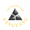 TANGYANG GmbH