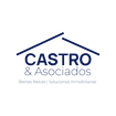 CASTRO & ASOCIADOS | Inmobiliaria