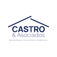 CASTRO & ASOCIADOS | Inmobiliaria