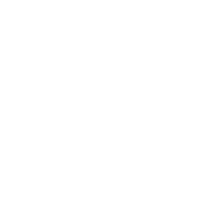CASTRO & ASOCIADOS | Inmobiliaria