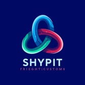Shypit Frei-Sol Pvt Ltd
NEW DELHI
INDIA