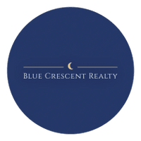 Blue Crescent Realty