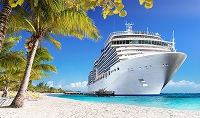 royal caribbean quilting cruises 2024