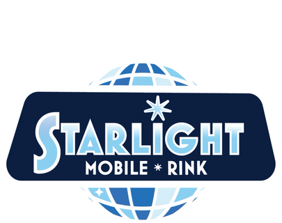Starlight Mobile Rink