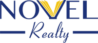 Novel Realty