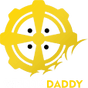 WheelsDaddy