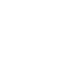 Iron Oaks Distributors