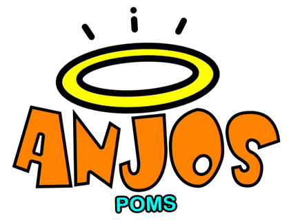 Anjos Poms
