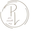 permalinx4me.com