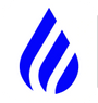 Wink Naturopathy
