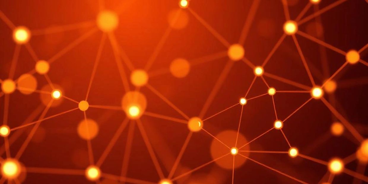 LexiAI Partners: free, multilingual, AI-powered chatbots for legal queries and global legislation.