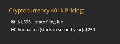 Oppenheimer single k adoption agreement