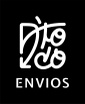 D'Todo Envíos