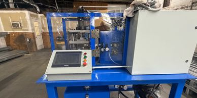 Factory Automation Equipment