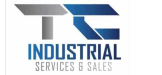 TC Industrial services & sales llc