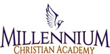 School - Millennium Christian Academy