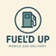 FuelD Up