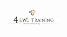 4Ewe Training