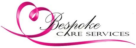 Bespoke Care Services