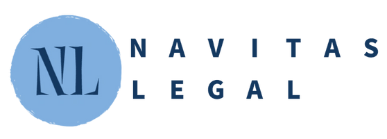 Navitas Legal