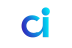 Ci Tech Solutions