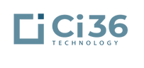 Ci36