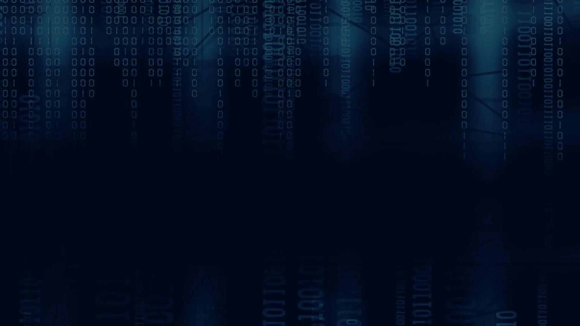 https://img1.wsimg.com/isteam/ip/c33dbe99-7130-469f-abb2-a4423ce008a0/thumbnails/thumbnail-3851225a-3810-41eb-a677-64e453c71463.png