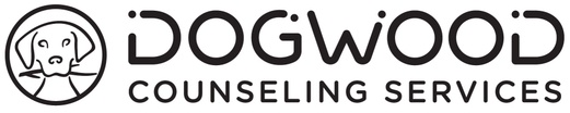 Dogwood Counseling Services