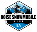 Boise Snowmobile Club
