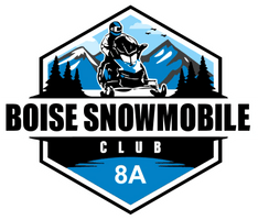 Boise Snowmobile Club