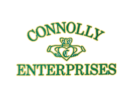 CONNOLLY ENTERPRISES 781-650-1970