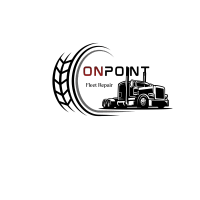 OnPoint Fleet Repair