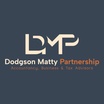 Dodgson Matty Partnership