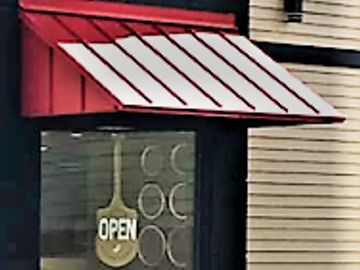 Products Patton Aluminum Products