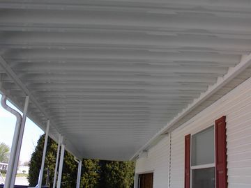 Products Patton Aluminum Products