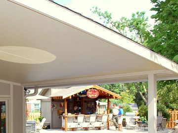 Products Patton Aluminum Products