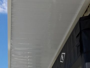 Products Patton Aluminum Products