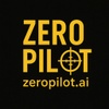 ZeroPilot