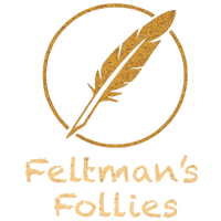 Feltman's Follies