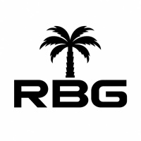 Rawlins Building Group