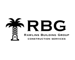 Rawlins Building Group